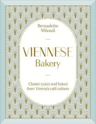 Viennese Bakery