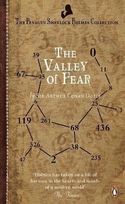 Valley of Fear