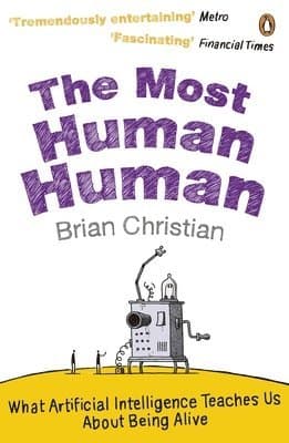 Most Human Human