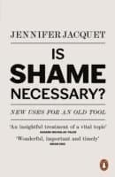 Is Shame Necessary?