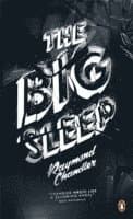 Big Sleep