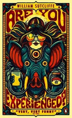 Are You Experienced?