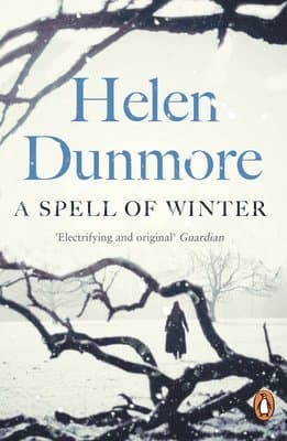 Spell of Winter