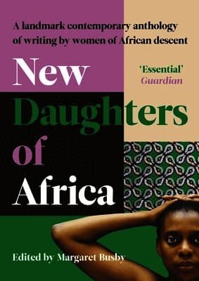 New Daughters of Africa