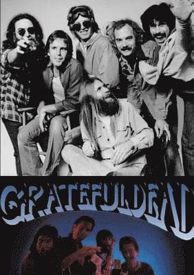 Grateful Dead