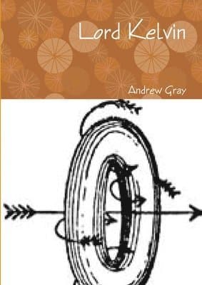 Andrew Gray best book