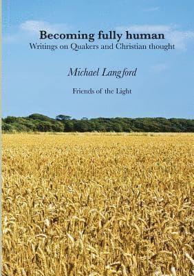 Michael Langford best book
