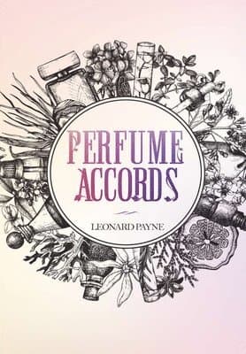 Perfume Accords
