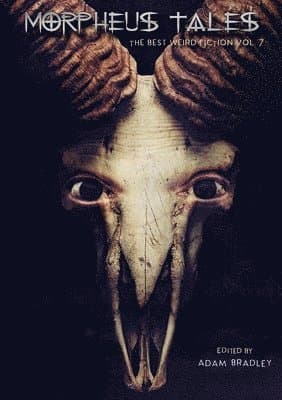 Philip Roberts best book