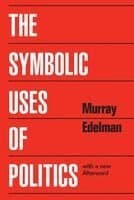 Murray Edelman best book