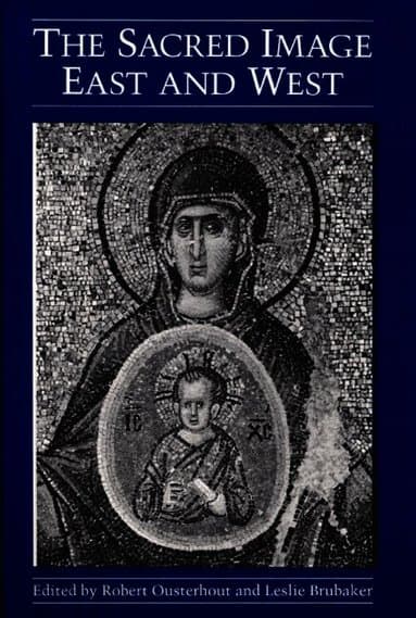 Leslie Brubaker best book