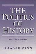 Politics of History