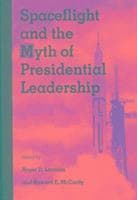 Roger D Launius best book