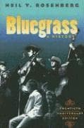 Bluegrass