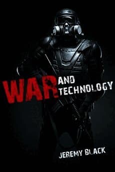 War and Technology