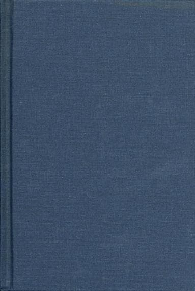 Cinema and Development in West Africa