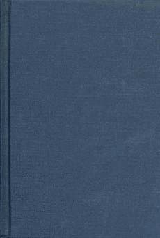 Modernization As Spectacle in Africa