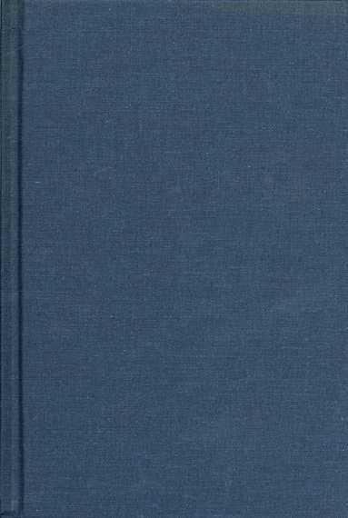 Latin American Philosophy from Identity to Radical Exteriority