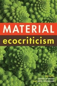 Material Ecocriticism