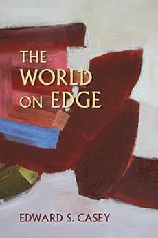 World on Edge