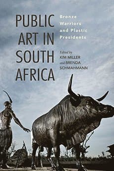 Brenda Schmahmann best book