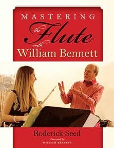 William Bennett best book