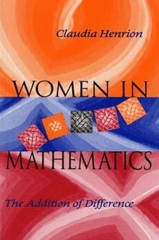 Women in Mathematics