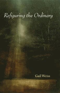 Refiguring the Ordinary