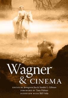Wagner and Cinema