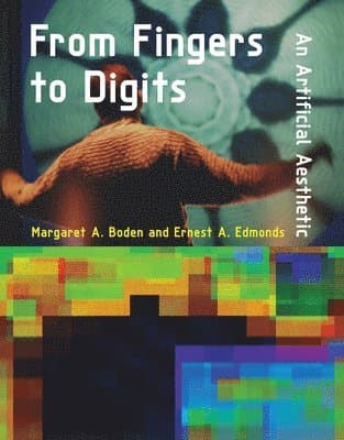 From Fingers to Digits