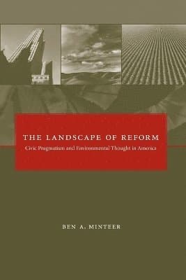 Landscape of Reform