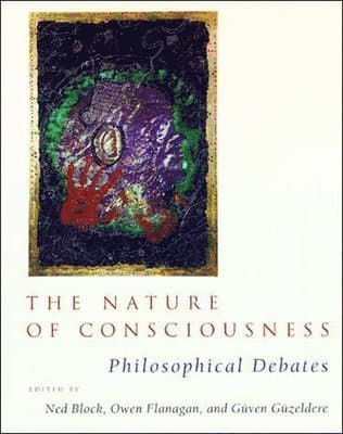 The Nature of Consciousness: Philosophical Debates