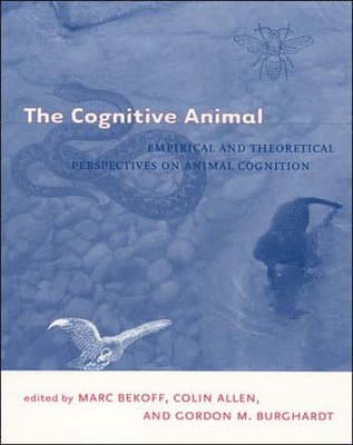 Cognitive Animal