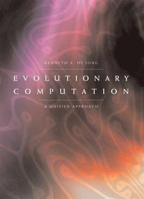 Evolutionary Computation