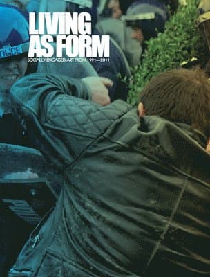 Nato Thompson best book