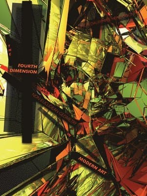 Linda Dalrymple Henderson best book