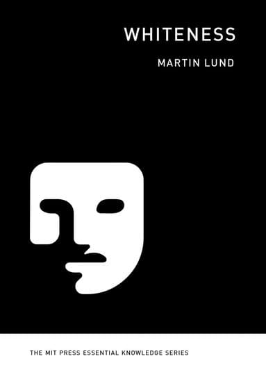 Martin Lund best book