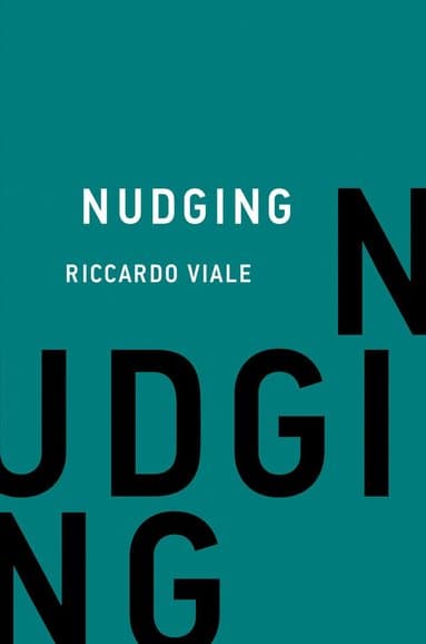 Riccardo Viale best book