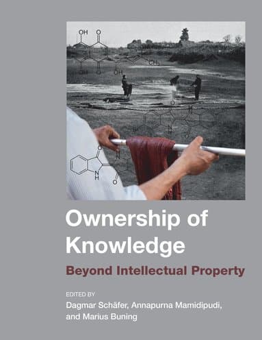 Ownership of Knowledge