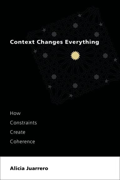 Context Changes Everything