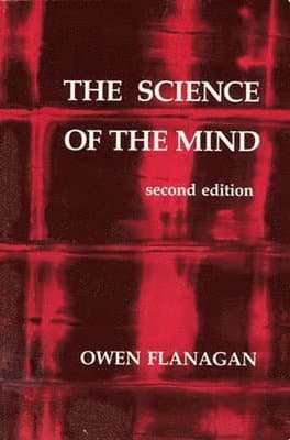 Science of the Mind