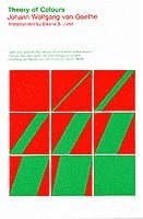 Theory of Colours