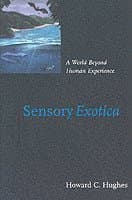 Sensory Exotica