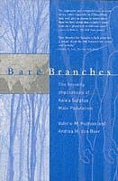 Steven E Miller best book