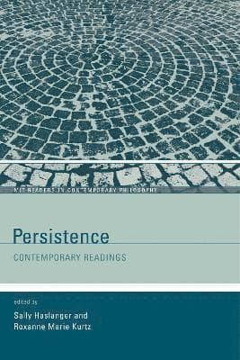 Persistence