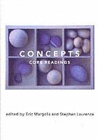 Stephen Laurence best book