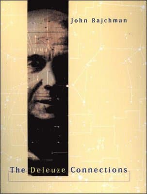Deleuze Connections