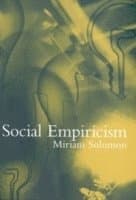 Social Empiricism