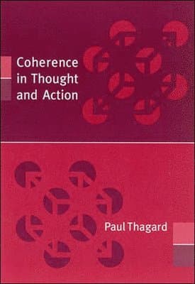 Coherence in Thought and Action