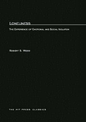 Loneliness